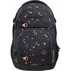 Coocazoo 2.0 backpack PORTER, colo. [Levering: 6-14 dage]