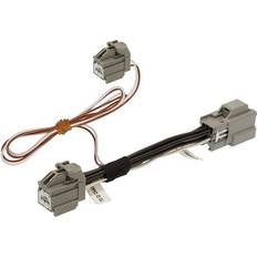 Alpine adapter kabel OEM Qi