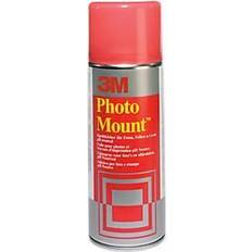 3M Spraylim Photo Mount 400ml