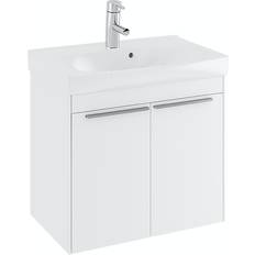 Badeværelsesmøbler Ifö Sense Pro 60 (4738)