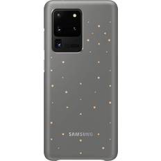 Samsung LED Cover for Galaxy S20 Ultra