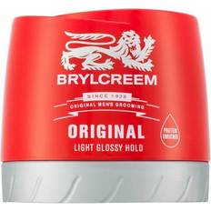 Brylcreem Stylingprodukter Brylcreem Original 250ml