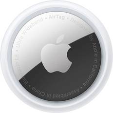 Apple GPS & Bluetooth-trackers Apple AirTag 1-Pack
