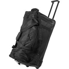 Bløde Kufferter ID Sports Bag 70cm