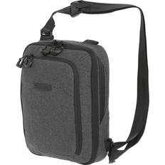 Maxpedition Håndtasker Maxpedition ENTITY Tech Sling Bag S Char