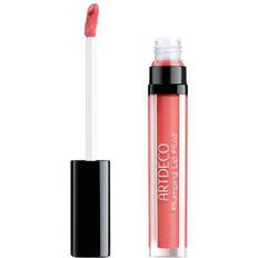 Artdeco Lipgloss Artdeco Plumping Lip Fluid #10 Rosy Sunshine