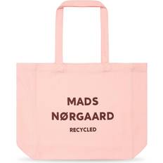 Muleposer Mads Nørgaard Boutique Athene Bag - Blushing Bride