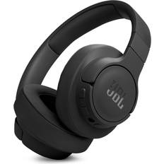 JBL Over-Ear - Trådløse Høretelefoner JBL Tune 770NC