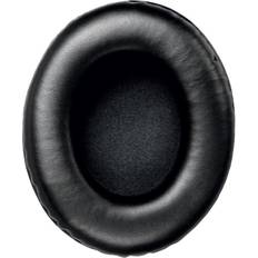 Shure Tilbehør til høretelefoner Shure HPAEC240 Replacement Ear Cushions