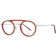 Briller & Læsebriller på tilbud Liebeskind Burgundy