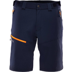 EQPE Rosse Shorts M - Navy Blazer