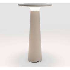 Bronze - IP44 Bordlamper IP44.DE lix Table Lamp