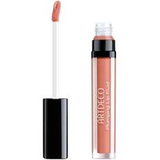 Artdeco Lipgloss Artdeco Plumping Lip Fluid #21 Glossy Nude