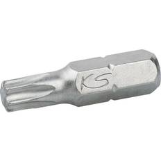 KS Tools 5/16 Bit Torx, 30mm, T55