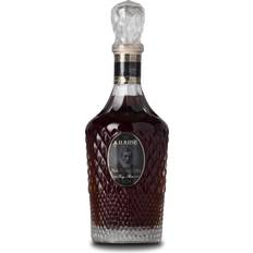 A h riise rom A.H. Riise Non Plus Ultra Rum 42% 70 cl