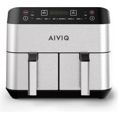 AIVIQ Appliances Premio Dual AAF-D321