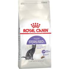 Royal Canin Sterilised 37 12kg