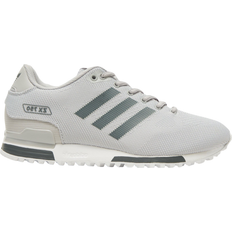 Adidas 41 ⅓ - Herre - Syntetisk Sneakers adidas Originals ZX 750 M - Grey