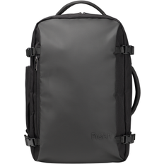 ASUS Hofteremme Tasker ASUS Proart Backpack 17" - Black