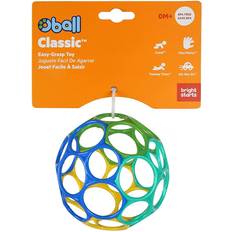 Aktivitetslegetøj på tilbud Oball Classic Ball