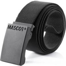 Tilbehør Mascot 17044-990-09 Complete Belt Unisex - Black