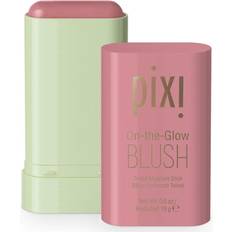 Stifter/Tuber Blush Pixi On-the-Glow Blush Fleur