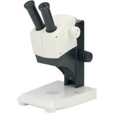 Leica Microsystems EZ4 Stereo microscope Binocular 35 x Reflected light, Transmitted light
