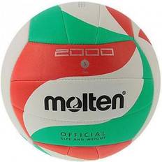 Volleyballbold Molten V5M2000L