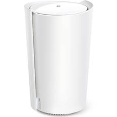 Wi-Fi 6 (802.11ax) Routere TP-Link Deco X50 5G