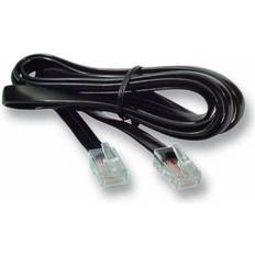 Brother ISDN-Cable RJ45