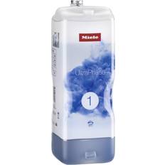 Miele Tekstilrenrens Miele UltraPhase 1 Detergent Cartridge WA UP1 1.4L