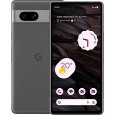 Google Touchscreen Mobiltelefoner Google Pixel 7a 128GB