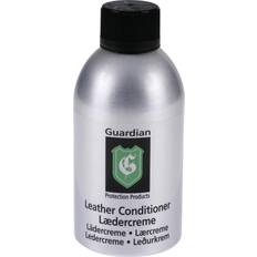Rengøringsudstyr & -Midler Guardian Leather Conditioner 250ml