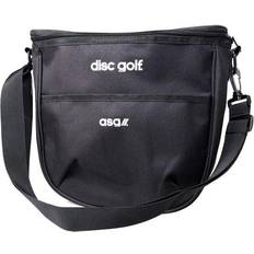 ASG Disc Golf Bag