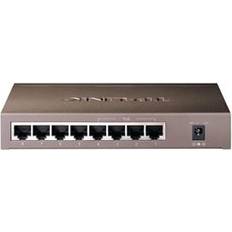 Fast Ethernet Switche TP-Link TL-SF1008P
