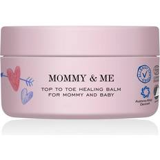 Graviditet & Amning Rudolph Care Mommy & Me 145ml