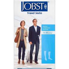 Jobst Travel Socks Sort/XL
