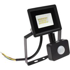 projektør sensor NOCTIS LUX 3 LED/10W/230V 4000K