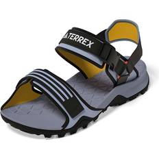 Adidas 7 Sandaler adidas Terrex Cyprex Ultra II DLX Sandals SS23