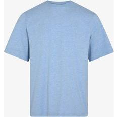Signal Brun T-shirts & Toppe Signal Eddy lysbrun