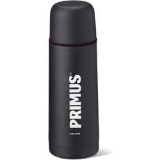 Primus Sølv Køkkentilbehør Primus - Termoflaske 0.5L