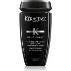 Kérastase Flasker - Herre Shampooer Kérastase Densifique Bain Homme 250ml