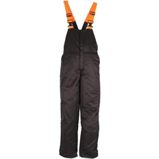 Texas Safety Trousers