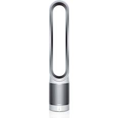 Dyson Luftrensere Dyson Pure Cool Tower TP00