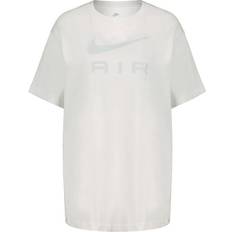 Nike Air T-shirt Women's - Summit White
