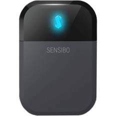 Smart home styreenheder Sensibo Sky Smart Air Conditioner