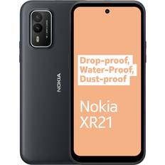 Nokia Touchscreen Mobiltelefoner Nokia XR21 128GB
