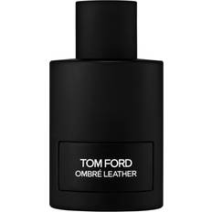 Tom Ford Ombré Leather EdP 150ml