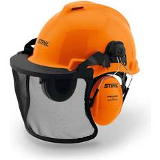 Hovedbeklædning Stihl Function Universal Helmet Set