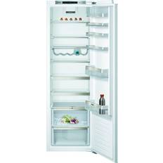 Integreret Integrerede køleskabe Siemens KI81RADE0 Integreret